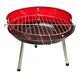 Гриль-барбекю Time Eco 23015В