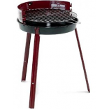 Гриль круглый Landmann 0534