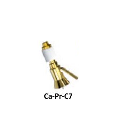Heaco CA-Pr-C7 Контактный аппликатор PERFECT 7 мм