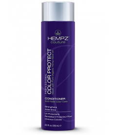 Hempz Color Protect Conditioner / Кондиционер для защиты цвета волос