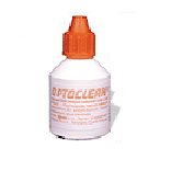 Henson Optoclean, ежедневный очиститель