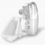 Ингалятор МЭШ Dr.Frei NE-SM1 (Англия)