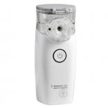 Ингалятор (небулайзер) МЕШ NE- M01 Heaco