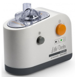 Ингалятор ультразвуковой Little Doctor LD 250U (Сингапур)
