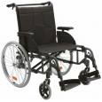 Инвалидная коляска Invacare Action 4 NG HD (Германия)