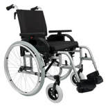 Инвалидная коляска MBL AWC (Польша)