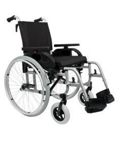 Инвалидная коляска MBL AWC (Польша)