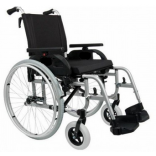 Инвалидная коляска MBL SWC (Польша)
