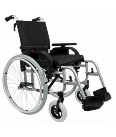Инвалидная коляска MBL SWC (Польша)