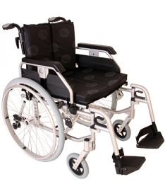 Инвалидная коляска OSD Modern LIGHT (Италия)