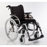 Инвалидная коляска Otto Bock Start INTRO (Германия)