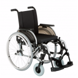 Инвалидная коляска Ottobock Start B2 V2