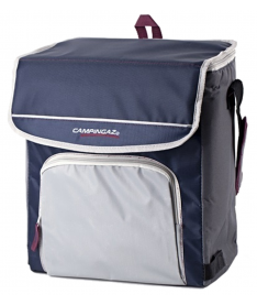 Изотермическая сумка Campingaz Fold'n Cool Classic 20 л Dark Blue new