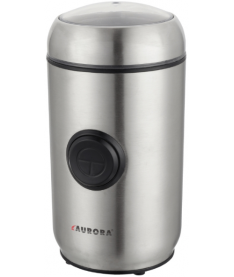 Кофемолка Aurora AU 3443