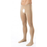 Колготы лечебные компрессионные  PREMIUM (2 Клаcс) мужские  Pani Teresa арт. 0466