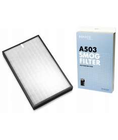 Комбинированный фильтр Boneco A503 Smog