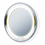 Косметическое зеркало Beurer FCE 79