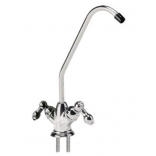 Краники питьевой воды для систем очистки воды и систем обратного осмоса Aquafilter FXFCH4 