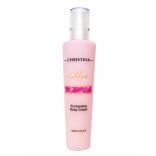 Крем для тела Christina Muse Enchanting Body Cream, 250 мл