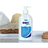 Лосьон для мытья тела Seni Care, 500 мл