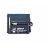 Манжета детская Little Doctor N1C (18-26см) (Сингапур)