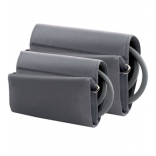 Манжета детская Little Doctor N2C (18-26см) (Сингапур)