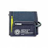 Манжета для младенцев Little Doctor C2I (11-19см) (Сингапур)