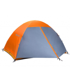 MARMOT Traillight FX 2P палатка