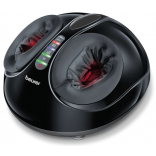 Массажер для ног Beurer FM 90