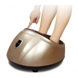 Массажер для ног Zenet ZET-762