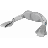 Массажер для шеи и плеч Medisana NMG 850