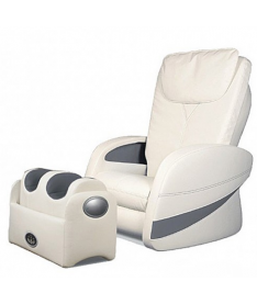 Массажное кресло Casada Smart 3S