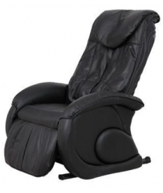 Массажное кресло HouseFit HY-2059А