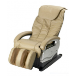 Массажное кресло HouseFit HY-5012G