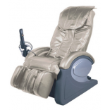 Массажное кресло HouseFit HY-8086B с CD и МР-3 проигрывателем
