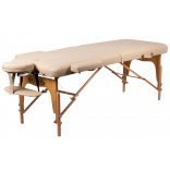 Массажный стол RESTPRO Memory 2