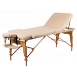 Массажный стол RESTPRO Memory 3