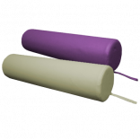 Массажный валик Art of Choice