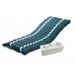 Матрац протипролежневий секційний OSD-QDC-501 в і технологією A / B / С