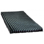 Матрас противопролежневый Roho (США)