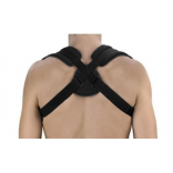 Medi Бандаж ключичный protect. Clavicle support  2