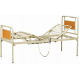 Медичне ліжко з електроприводом OSD-91V (Італія)