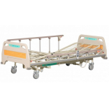 Медицинская кровать четырехсекционная OSD-91EU (Италия)