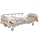 Медицинская кровать трёхсекционная OSD-94U (Италия)