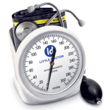 Механический тонометр Little Doctor LD-100 (Сингапур)