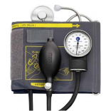 Механический тонометр Little Doctor LD-71 (Сингапур)