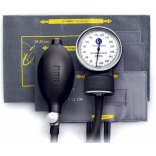 Механический тонометр Little Doctor LD-80 (Сингапур)