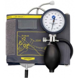 Механический тонометр Little Doctor LD-81 (Сингапур)