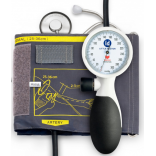 Механический тонометр Little Doctor LD-91 (Сингапур)