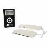 Миостимулятор для ягодиц Maniquick MQ 930